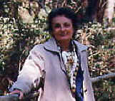 Gabriella Macucci