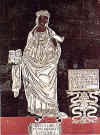 Sybilla Lybica