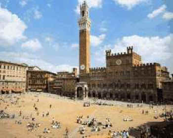 Palazzo Pubblico