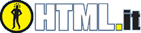 HTML.IT