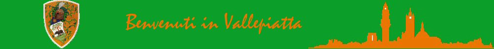 Logo Vallepiatta