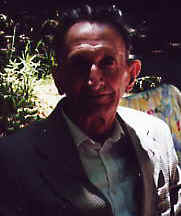 Vittorio Campanella